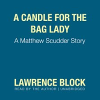 A_Candle_for_the_Bag_Lady